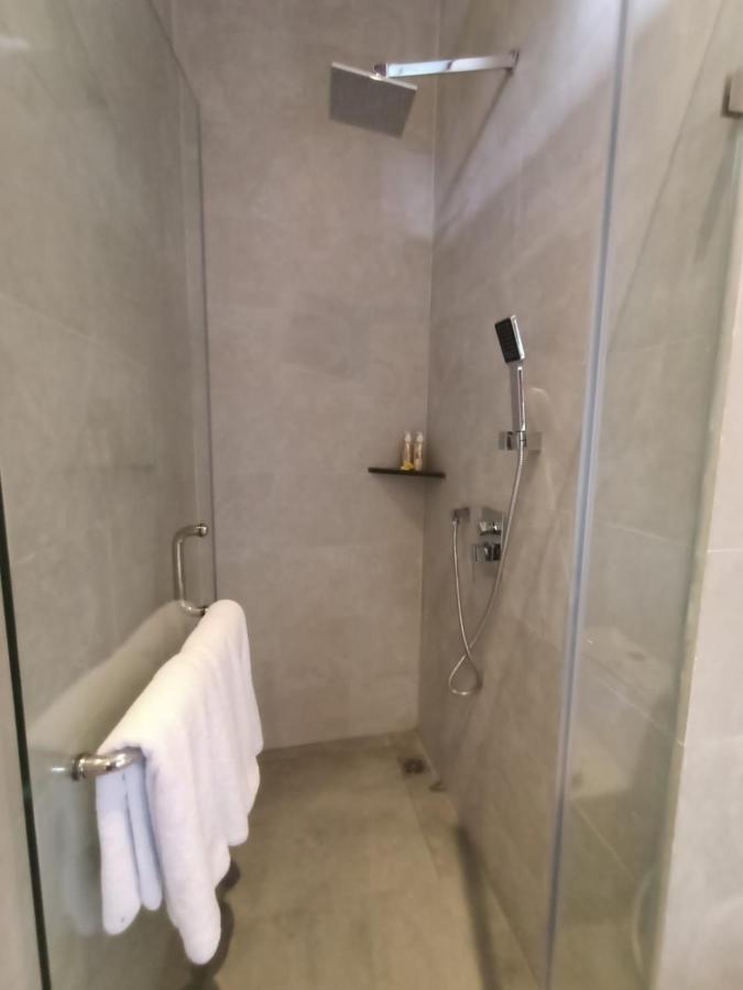 The Kd Suites & Coffee Shop Munggu Экстерьер фото